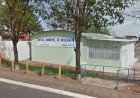 Baririenses reclamam de falta de medicamentos na Farmácia Municipal