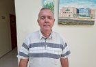 Entrevista: Fernando Salina fala sobre o desafio de presidir a Assobari e principais demandas do agronegócio regional