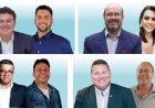 Eleições 2024: Quatro duplas despontam nos bastidores como possíveis pré-candidatos a prefeito e vice em Bariri