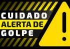 OAB Bariri alerta para golpe do falso advogado aplicado via WhatsApp