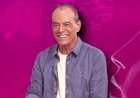 João Bidu faz Guia Astral e revela previsões dos astros para Bariri no ano de 2025
