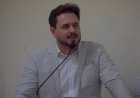 Paulo Crepaldi pede informações sobre estrutura e funcionamento do Conselho Tutelar de Bariri