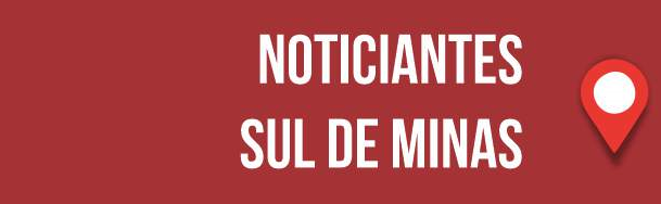 Noticiantes Sul de Minas