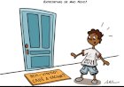 #Edição 04