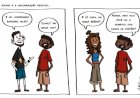 #Edição 05