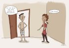 #Edição 35