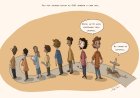 #Edição 41