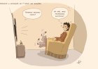 #Edição 47