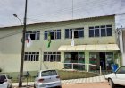 Prefeitura de Juruaia alerta sobre uso indevido de brasão municipal em anúncios fraudulentos