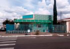 Guaxupé supera média nacional na vacinação contra a gripe e reforça importância da imunização