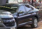 Roubo em Guaranésia termina em perseguição e morte após confronto em Ribeirão Preto (SP)