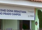 Vigilância em Saúde apura suspeita de intoxicação alimentar em creche de Muzambinho