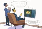 Edição 107