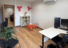 Fórum de Guaranésia inaugura sala de acolhimento para vítimas de violência doméstica