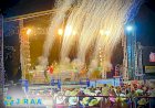 Prefeitura de Juruaia não destinará recursos públicos para a Expo Juruaia 2026