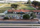 Cemitério Alto da Colina é modernizado em Guaxupé com investimento de mais de R$ 2,2 milhões