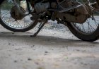 TJMG manda motociclistas indenizarem viúva e filha de passageiro morto em colisão em Muzambinho