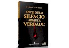 Juiz de Muzambinho lança livro sobre abuso infantil em meio à campanha Maio Laranja