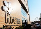 Setor cafeeiro se une em campanha para arrecadar R$ 4 milhões para o Hospital do Câncer de Passos