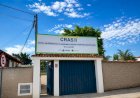 Centro de Assistência Social de Guaxupé ganha nome de voluntário que dedicou a vida a ajudar o próximo