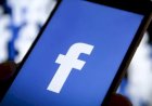 Justiça condena Facebook a indenizar influenciadora de Guaxupé após conta ser hackeada para golpes