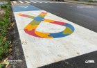 Guaxupé terá vagas de estacionamento exclusivas para pessoas com autismo