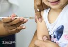 Projeto de lei garante vacinação domiciliar para pessoas com autismo em Guaxupé