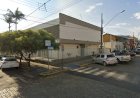 Justiça condena a 15 anos homem que matou advogado após briga na porta de boate em Muzambinho