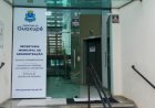 Após alerta do Ministério Público, Prefeitura de Guaxupé corta descontos de cartões intermediados pelo sindicato