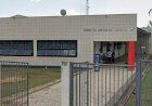Justiça do Trabalho de Guaxupé condena administradora de cartões a pagar R$ 13,2 mil a trabalhadora trans por discriminação