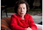 Luto na ciência: Morre aos 100 anos a guaxupeana Elza Berquó, pioneira da demografia no Brasil