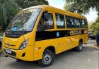 Guaxupé abre inscrições para auxílio-transporte de estudantes universitários e técnicos