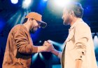 Renato & Giovanelli são confirmados como residentes do Rancho Brahma em Barretos