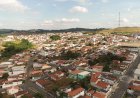 Prefeitura de São Pedro da União abre concurso público com salários de até R$ 17,6 mil