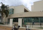 Justiça condena dois guardas municipais de Guaxupé por atirar em homem pelas costas e forjar prova