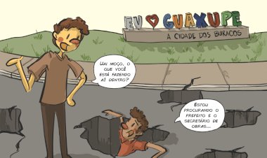#Edição 53