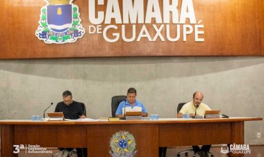 Câmara aprova crédito para implantação de software para educação especial