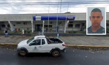 Adolescente de 15 anos morre após ser baleado por tio durante caçada em Guaxupé