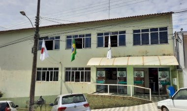 Prefeitura de Juruaia alerta sobre uso indevido de brasão municipal em anúncios fraudulentos