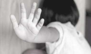 Padrasto é preso em Juruaia suspeito de abusar sexualmente enteada de 9 anos