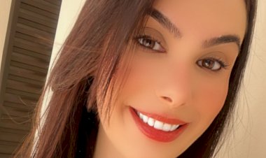 Diretora de Vigilância em Saúde, Ana Raquel Lenci, fala sobre situação e ações contra a dengue em Guaxupé