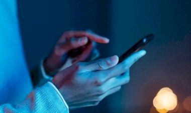 Empresários de Guaxupé são alvo de falsas notificações em nome da prefeitura