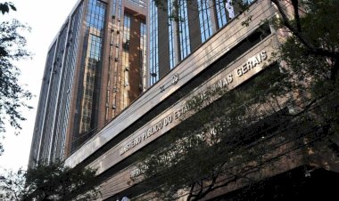 MPMG pede afastamento de conselheira tutelar por omissão de antecedentes criminais em Arceburgo