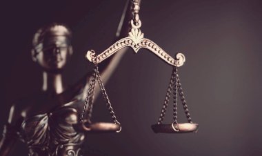 Justiça absolve advogada de Guaxupé acusada de coação após atuação da OAB-MG