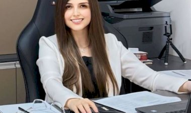 PEDIDO DE DEMISSÃO: QUAIS SÃO OS DIREITOS DO TRABALHADOR?