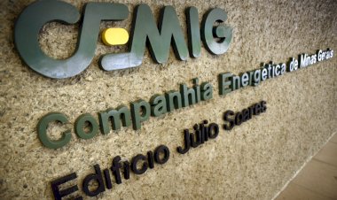 Justiça encerra disputa de quase 20 anos entre Guaranésia e Cemig sobre iluminação pública