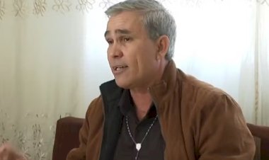 Vereador Odair Lobo renuncia após denúncias de assédio e ameaças em Nova Resende