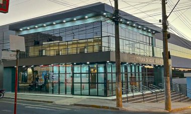 MPMG recomenda que Prefeitura de Nova Resende adote medidas humanitárias para população em situação de rua