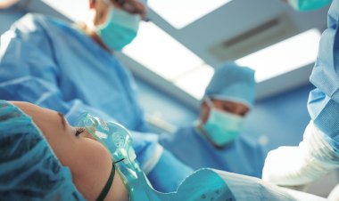 Projeto Kavanah realiza mutirão de cirurgias em Guaxupé e Muzambinho entre 20 e 23 de novembro