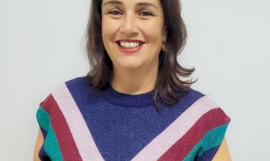 FIBROMIALGIA PASSA A SER RECONHECIDA COMO DEFICIÊNCIA NO BRASIL